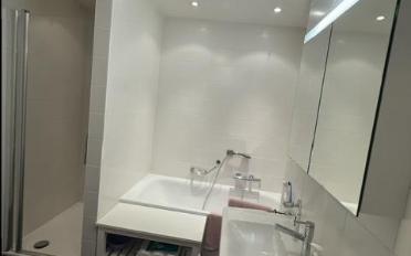 Wohnung 4.5 Zimmer - image - 6