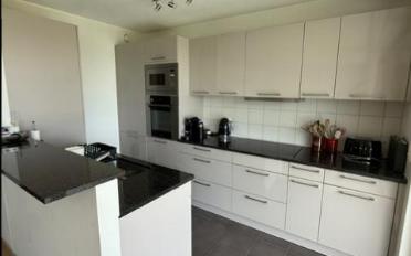 Wohnung 4.5 Zimmer - image - 4