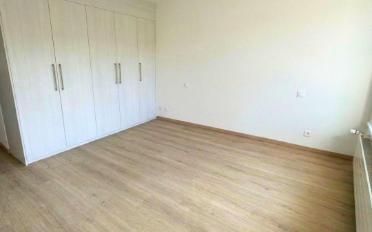 Apartment 3.5 rooms - image - 2