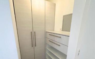 Apartment 3.5 rooms - image - 3