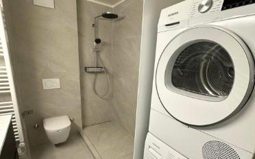 Apartment 3.5 rooms - image - 6