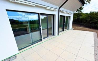Villa 5 Zimmer - image - 2