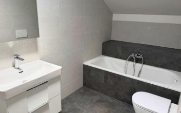 Villa 5 Zimmer - image - 7