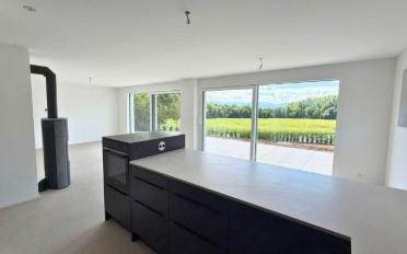 Villa 5 Zimmer - image - 4