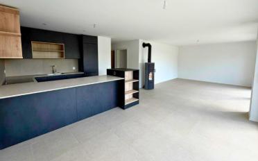 Villa 5 Zimmer - image - 3