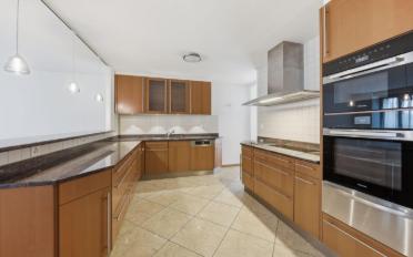 Maison contiguë 8.5 pièces - image - 5