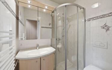Maison contiguë 8.5 pièces - image - 12