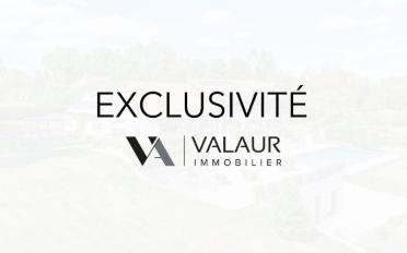 Villa 11 rooms - image - 1