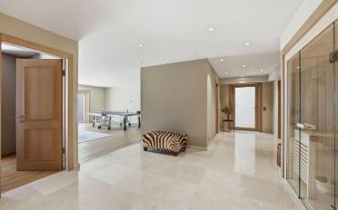 Villa 11 rooms - image - 6