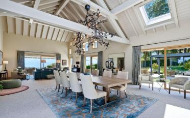 Villa 11 rooms - image - 5