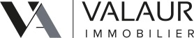 VALAUR Immobilier SA