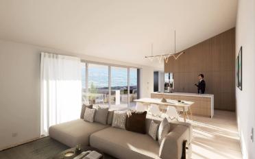 Wohnung 4.5 Zimmer - image - 5