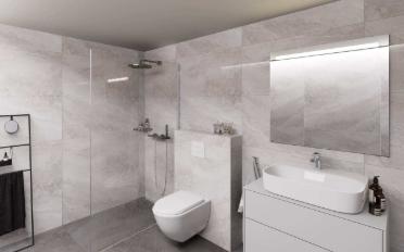 Wohnung 4.5 Zimmer - image - 9