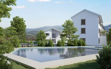 Apartment 3.5 rooms - image - 7