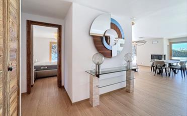 Apartment 4.5 rooms - image - 11