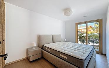 Apartment 4.5 rooms - image - 13
