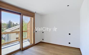 Duplex 5.5 rooms - image - 13