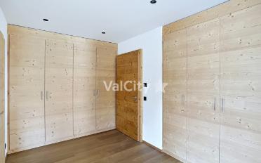 Duplex 5.5 rooms - image - 4