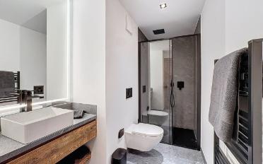 Appartement 5.5 pièces - image - 7