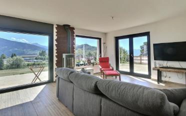 Villa 5.5 pièces - image - 2