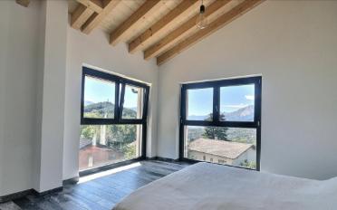 Villa 5.5 pièces - image - 11