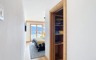 Apartment 3.5 rooms - image - 6