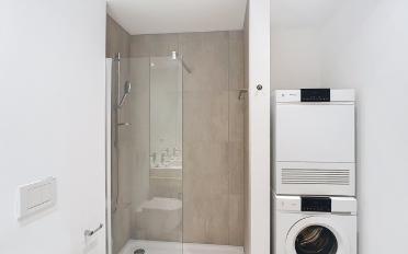 Apartment 3.5 rooms - image - 8