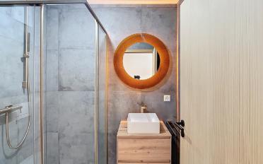 Apartment 4.5 rooms - image - 10