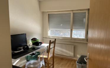 Villa 8.5 Zimmer - image - 13
