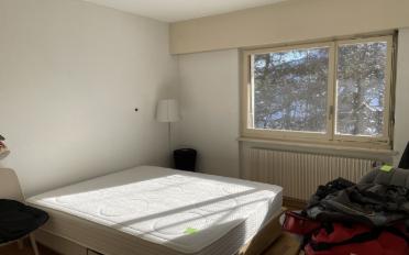 Villa 8.5 Zimmer - image - 12