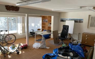 Villa 8.5 Zimmer - image - 7