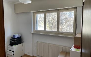 Villa 8.5 Zimmer - image - 6