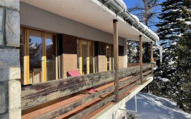 Villa 8.5 Zimmer - image - 2