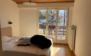 Villa 8.5 Zimmer - image - 11
