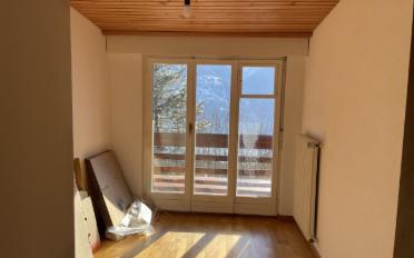 Villa 8.5 Zimmer - image - 10