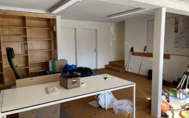 Villa 8.5 Zimmer - image - 5