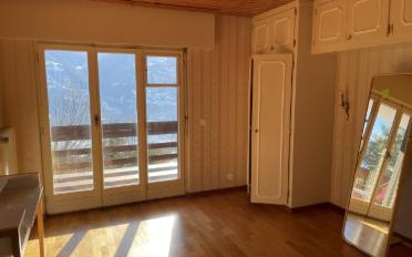 Villa 8.5 Zimmer - image - 9