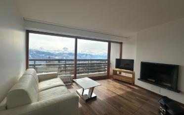 Appartement 2.5 pièces - image - 1