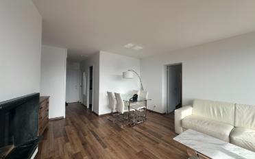 Appartement 2.5 pièces - image - 3