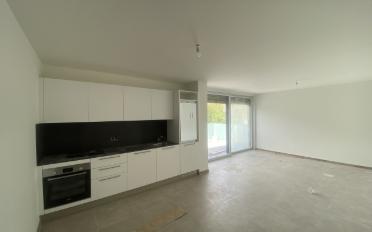 Wohnung 2.5 Zimmer - image - 5