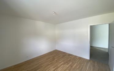 Wohnung 2.5 Zimmer - image - 8