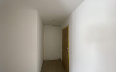 Wohnung 2.5 Zimmer - image - 10