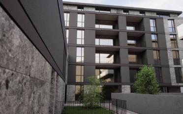 Apartment 2.5 rooms - image - 6