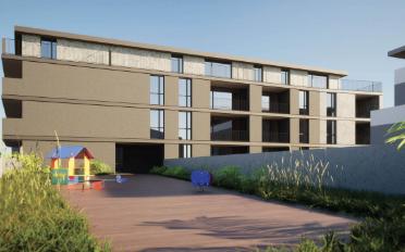 Apartment 2.5 rooms - image - 7