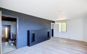 Chalet 5.5 Zimmer - image - 6