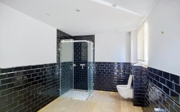 Chalet 5.5 Zimmer - image - 7