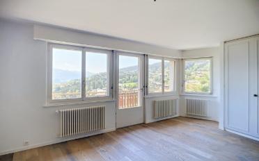 Chalet 5.5 Zimmer - image - 5