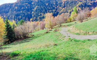 Chalet 5.5 rooms - image - 1