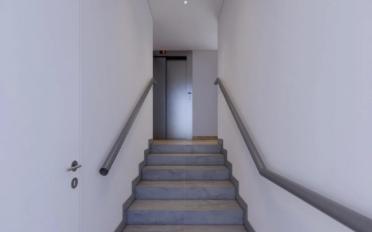 Apartment 4.5 rooms - image - 10