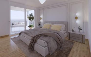 Apartment 4.5 rooms - image - 13